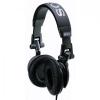 Casti sony mdr-v500dj negre, mdrv500dj.ce7