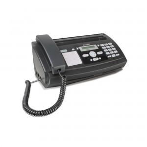 Fax cu film si hartie normala Philips PPF631E