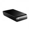 HDD extern Seagate Expansion External Drive 1.5TB Black   ST315005EXD101-RK
