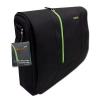 Laptop case canyon messenger bag for up to 16 inch laptop,