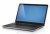 Laptop Dell Xps 15, 15.6 inch, Qhd+, I7-4702Hq, 16GB, SSD 512GB, 2GB-GT750M, Win8.1, 3Ynbd, 272367232