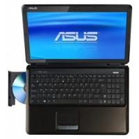 Laptop Notebook ASUS K50I,JK50IJ-SX036L