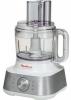 Robot de bucatarie MOULINEX Masterchef 8000 Silver FP652D