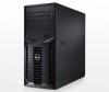 Server dell poweredge t110 ii, tower chassis, up to