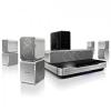 Sistem home theater philips hts9520