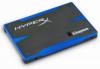 SSD Kingston 240GB SSD H100 SATA 2 2.5 HyperX, SH100S3/240G