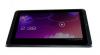 Tableta Serioux 10.1 inch Capacitive, Android 4.0, 8GB ROM, CPU 1.2GHZ, Husa+ Tastatura TAB4ALL,  S101TAB