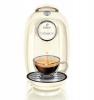 Espressor tchibo cafissimo picco white, 15 bari, 10 bari, 0.9 litri