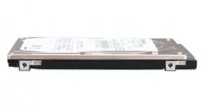 HDD laptop TOSHIBA MK5076GSX 500GB 5400 RPM 8MB Cache 2.5 inch SATA 3.0Gb/s Internal Notebook Hard Drive