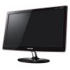 Lcd tv samsung p2370hd wide, 58 cm, full hd, tv tuner glossy black