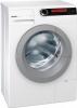 Masina de spalat Gorenje W6843T/S, Slim, 6kg, 1400rpm, Clasa A+++