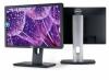 Monitor dell p1913 lcd 19 inch professional, 1440 x