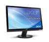 Monitor lcd acer p235h 23 inch, full hd, wide