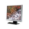 Monitor LCD BenQ 17 inch , G702AD