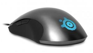 Mouse SteelSeries Sensei SS-62150