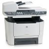 Multifunctionala hp laserjet m2727nf