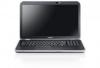 NOTEBOOK DELL INSPIRON 7720 HD+ I5-3210M 4GB 500GB 2GB-GT650M LINUX 3YNBD SV 272116032