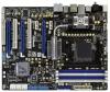 Placa de baza asrock  amd 990fx asrock 990fx extreme4