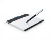 Tableta grafica wacom ctl-480s-enesc, intuous pen +