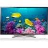 Televizor LED Samsung Smart TV UE50F5500 Seria F5500 127cm Full HD UE50F5500AWXXH