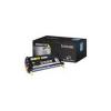 Toner Lexmark YELLOW X560A2YG, LXTON-X560A2Y