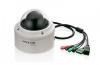 Air Live IP Camera Air Live   Wired OD-2060HD 2-MegaPixel Pan-Tilt Outdoor Vandal PoE IPCAM