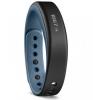 Bratara electronica fitness garmin vivosmart, display