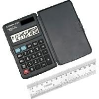 Canon Calculator de birou LS-10E, CACAL-LS10