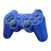 Controller sony wireless dualshock 3 pentru