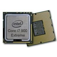 CPU CORE i7 i7-920 2660/8M/1333 BOX LGA1366