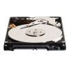 HDD WD SATA 2.5 320GB 7200RPM 16MB,SCORPIO BLACK WD3200BEKT