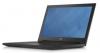 Laptop Dell Inspiron 15 (3542), 15.6 inch, i5-4210U, 4GB, 1TB, 2GB-820M, Ubuntu, BK, NI3542_423807