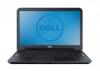 Laptop Dell Inspiron 3537, 15.6 inch, HD, I7-4500U, 8Gb, 1Tb, 2Gb-HD8850M, 2Ycis, Bk, 272339283