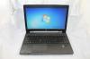 Laptop HP EliteBook 8570w, Intel Core i5-3380M, 15.6 Inch, LED, NVIDIA Quadro K10, A2X01AV