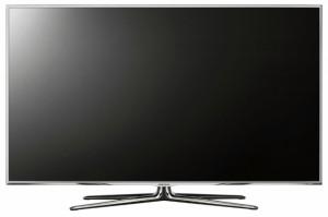 LED TV 3D 46 INCH 46D7000 SAMSUNG UE46D7000LSXXH