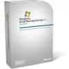 Microsoft Windows Small Business Server 2011 Standard, 1pachet, DSP, OEM, DVD, 1-4CPU, 5 Clienti, ENGLISH, T72-02881
