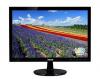 Monitor Asus LED, 18.5 Inch, 1366x768, 5ms, VS197D