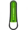 Pendrive usb a-data s007, 8gb (as007-8g-rgn), green