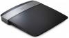 Promotie wireless router linksys e2500 +