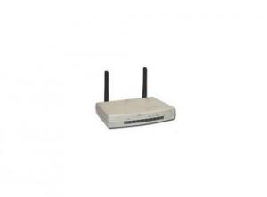 Router wireless rpc rpc wr5422
