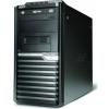 Sistem Desktop PC Acer Veriton M480G Intel CoreTM2 Duo E7600 3.06GHz, 2GB, 320GB, FreeDOS  P0.FGE7Z.277