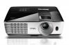 Videoproiector benq mw665, 1280 x 800, 3200 lumeni,