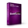 Bitdefender Total Security 2012 RETAIL 3 users 12 month Promotie, PL11051003-RO-PROMO