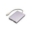 External usb fdd acer,91.45s05.001