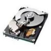 Hard disk server ibm 500gb, sata, 2.5 inch, 7200rpm,