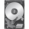 HDD Mobile SEAGATE Momentus Thin (2.5", 320GB, 16MB, Serial ATA II-300), ST320LT022