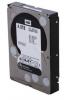 HDD WD SATA3 4TB 6GB/S 7200RPM 64MB BLACK WD4001FAEX