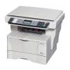 Imprimanta kyocera fs-1118mfp