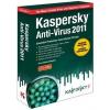 Kaspersky internet security 2011 romanian edition
