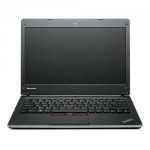 Laptop Lenovo ThinkPad Edge NVL6SRI  Rosu Transport Gratuit pentru comenzile  din  weekend